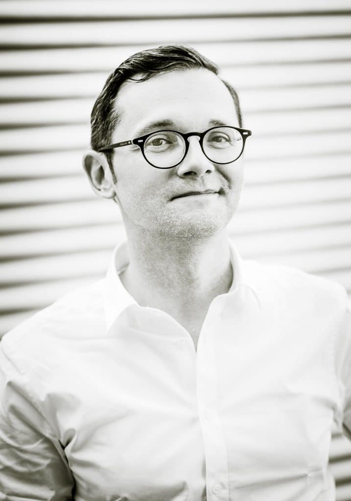 Thomas Ballhausen