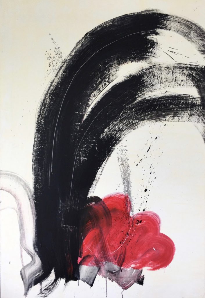 Bildstrecke Die Abstraktion vom Konkreten von REINHARD SIEDER